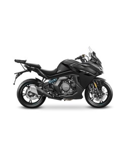 TOP MASTER CF MOTO 400GT/650GT 2