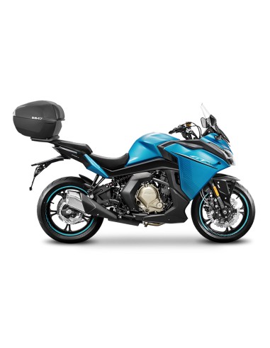 TOP MASTER CF MOTO 400GT/650GT