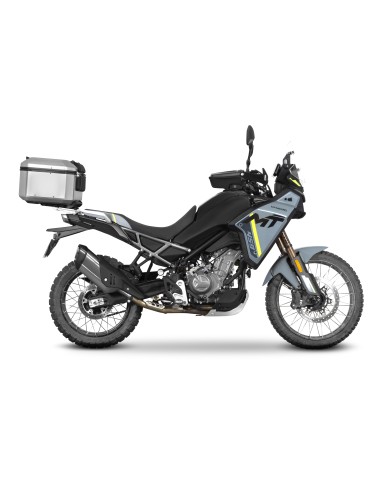 TOP MASTER CF MOTO 450 MT