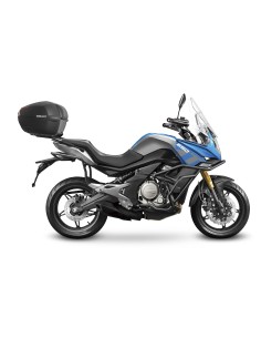 TOP MASTER CF MOTO 650 MT /700 MT 2