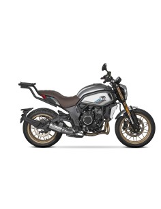 TOP MASTER CFMOTO 700 CL-X HERITAGE 2