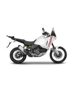 TOP MASTER DUCATI DESERT X 937 2