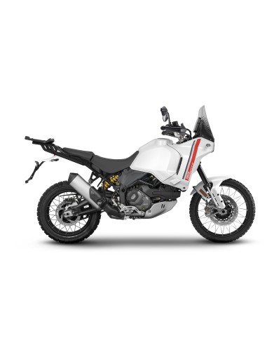 TOP MASTER DUCATI DESERT X 937