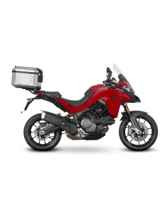TOP MASTER DUCATI MULTISTRADA1200 2