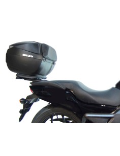 TOP MASTER H0NDA CTX 700 2