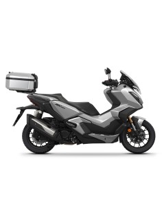 TOP MASTER HONDA ADV 350/FORZA 125/300 2