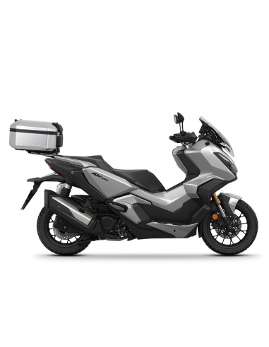 TOP MASTER HONDA ADV 350/FORZA 125/300