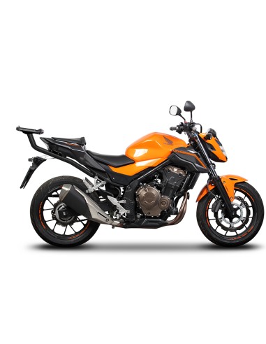 TOP MASTER HONDA CB 500 F/R