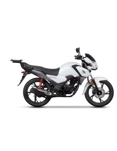 TOP MASTER HONDA CB125F