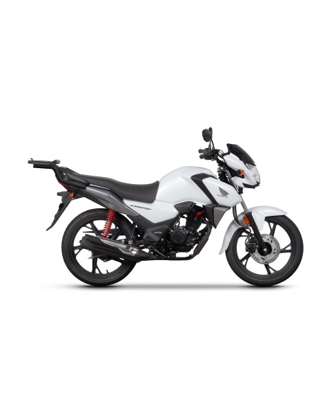 TOP MASTER HONDA CB125F