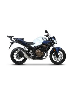 TOP MASTER HONDA CB500F/CBR500R 2