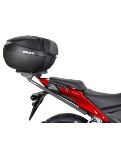 TOP MASTER HONDA CB500F/CBR500R 2