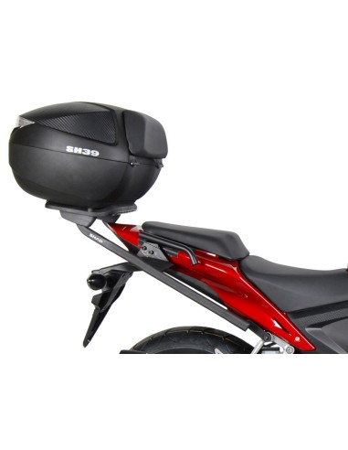 TOP MASTER HONDA CB500F/CBR500R