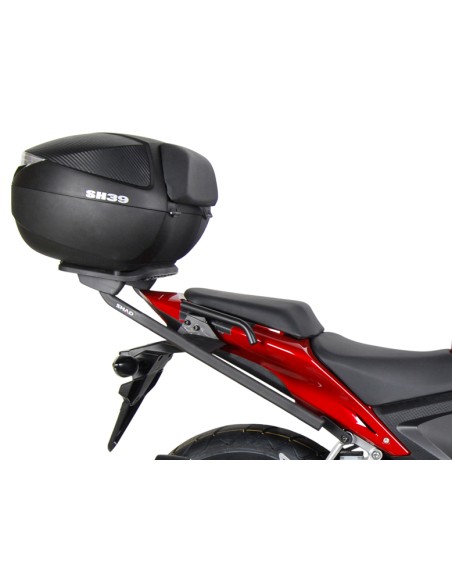 TOP MASTER HONDA CB500F/CBR500R