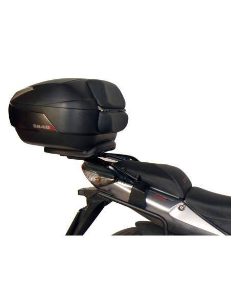 TOP MASTER HONDA CB600