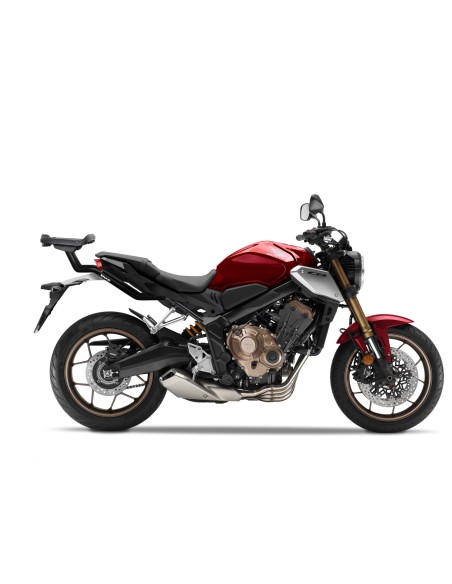 TOP MASTER HONDA CB650R