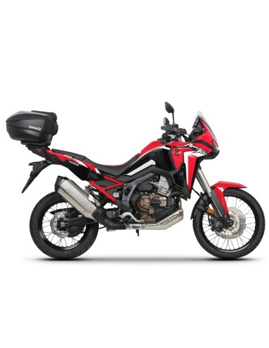 TOP MASTER HONDA CRF 1100L AFRICA TWIN