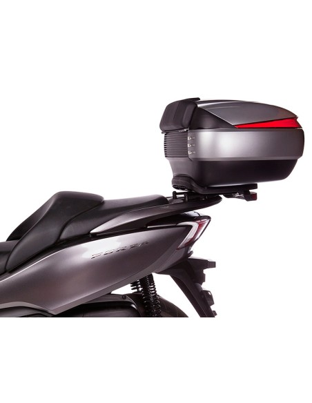 TOP MASTER HONDA FORZA 300i