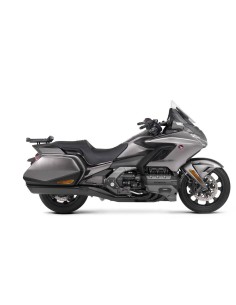 TOP MASTER HONDA GL 1800 GOLDWING 2