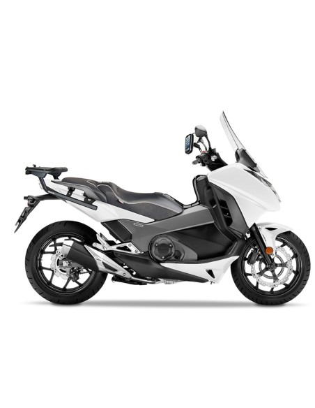 TOP MASTER HONDA INTEGRA 750