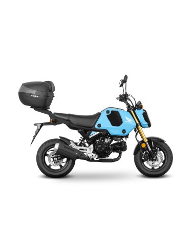 TOP MASTER HONDA MSX 125 GROM