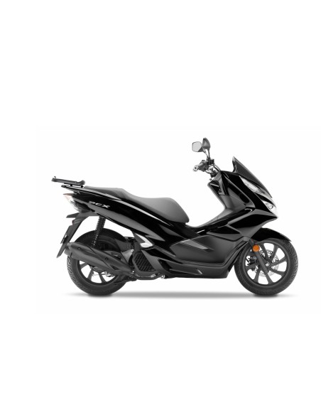 TOP MASTER HONDA PCX 125