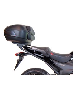 TOP MASTER HONDA SERIES 700/750 2