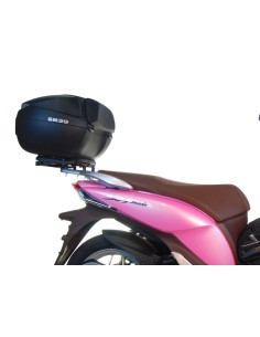 TOP MASTER HONDA SH MODE 125 2