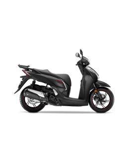 TOP MASTER HONDA SH300 2