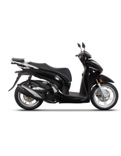 TOP MASTER HONDA SH300-350 2