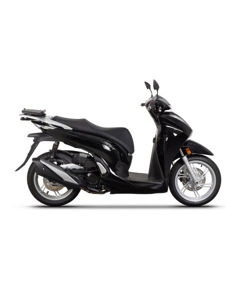 TOP MASTER HONDA SH300-350