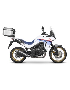 TOP MASTER HONDA TRANSALP XL 750 2