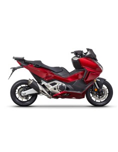 TOP MASTER HONDA X-ADV/FORZA 750 2