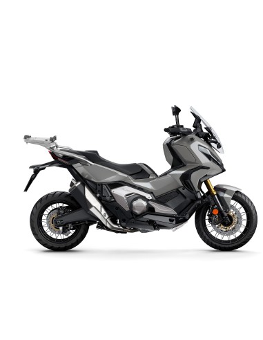 TOP MASTER HONDA X-ADV/FORZA 750/NT1100