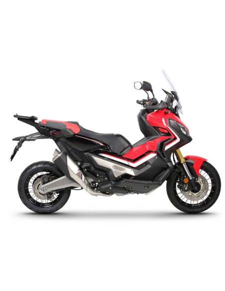 TOP MASTER HONDA X-ADVENTURE 750