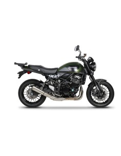 TOP MASTER KAWASAKI  Z900RS 2