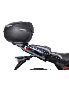 TOP MASTER KAWASAKI ER 650 2