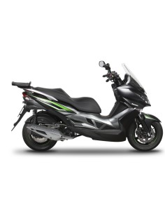TOP MASTER KAWASAKI J300i 2