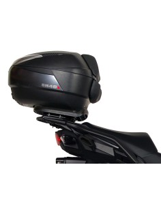 TOP MASTER KAWASAKI VERSYS 1000/GTR 1400 2