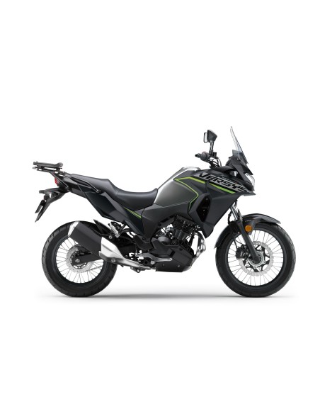 TOP MASTER KAWASAKI VERSYS 300 X