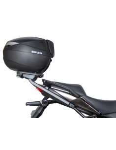 TOP MASTER KAWASAKI VERSYS 650 2