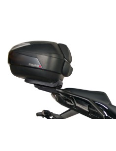 TOP MASTER KAWASAKI VERSYS 650 2