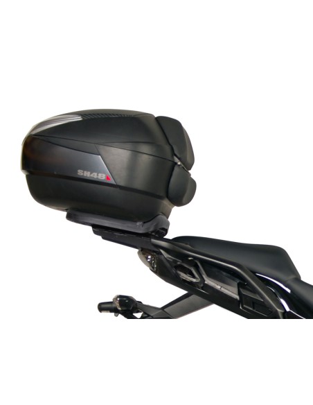 TOP MASTER KAWASAKI VERSYS 650