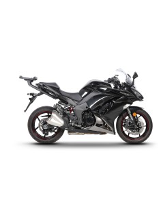 TOP MASTER KAWASAKI Z1000SX 2