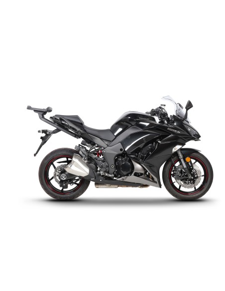 TOP MASTER KAWASAKI Z1000SX