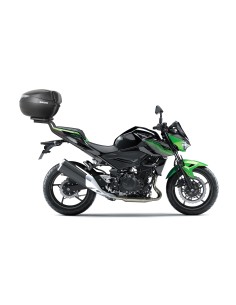 TOP MASTER KAWASAKI Z400 2
