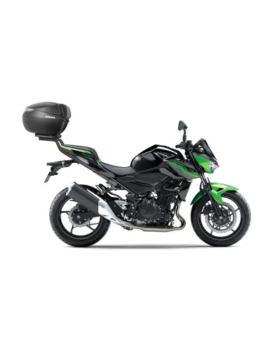 TOP MASTER KAWASAKI Z400