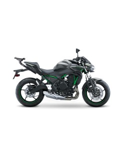 TOP MASTER KAWASAKI Z650 2