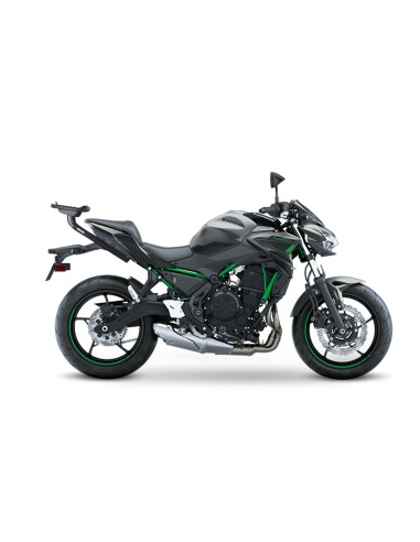 TOP MASTER KAWASAKI Z650