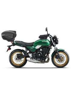 TOP MASTER KAWASAKI Z650RS 2